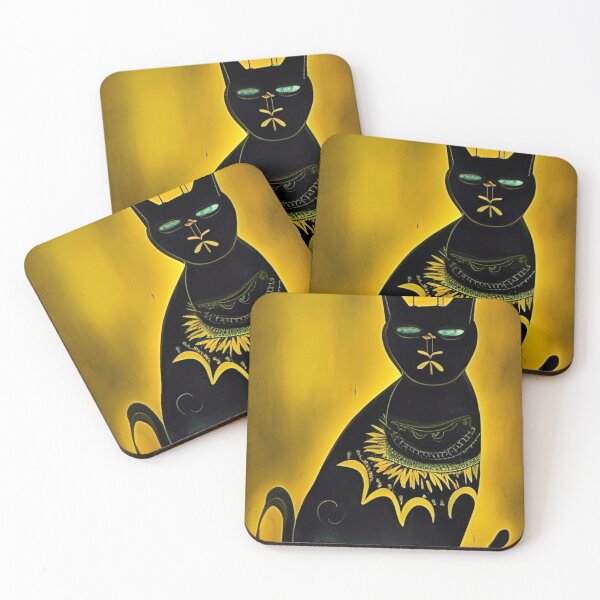 Item preview, Don't pull strings on me. I am purrfect as it is. designed and sold by Ioncure Design Studio 1.