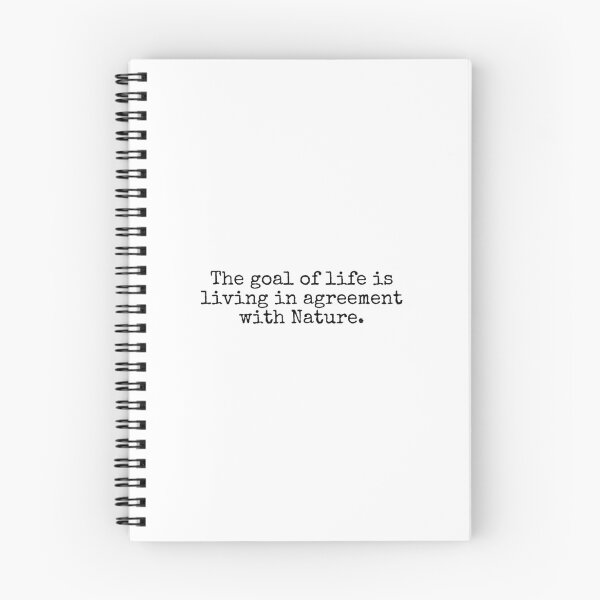 Item preview, Zeno Quote designed and sold by The-Quote-House.
