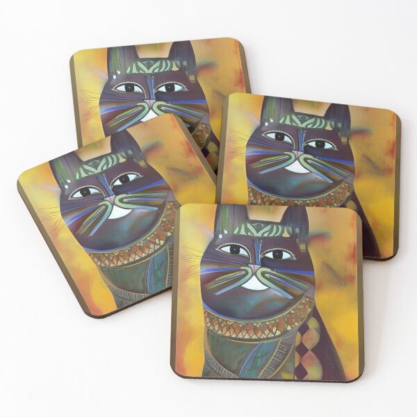 Item preview, Don't call royal fluffy as fat designed and sold by Ioncure Design Studio 1.