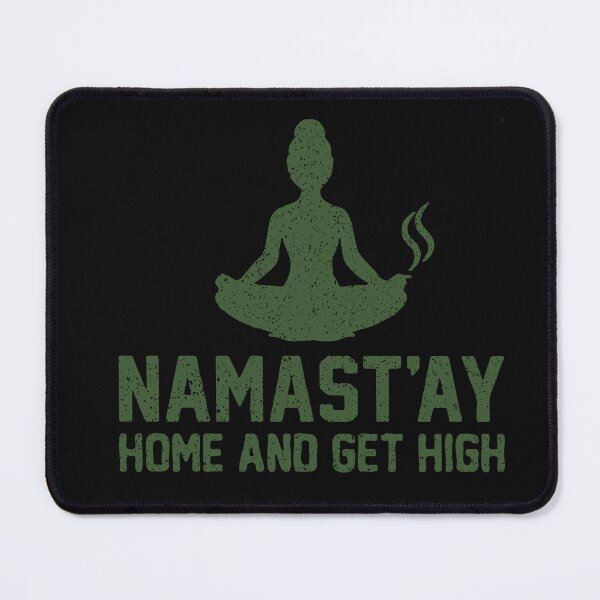 Item preview, NAMAST'AY home and get high designed and sold by RebeccaRe.
