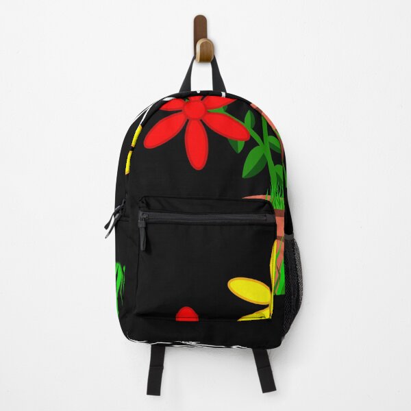 Item preview, Flower plant Gardening designed and sold by StyleShirt007.