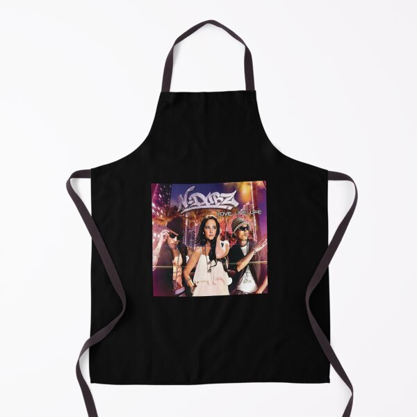 Item preview, NDUBZ 02 designed and sold by PuckHuberts.