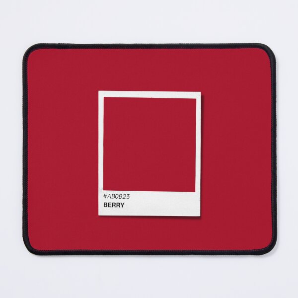 Item preview, Berry Color designed and sold by Binsagar.
