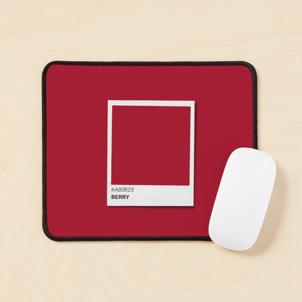Item preview, Mouse Pad designed and sold by Binsagar.