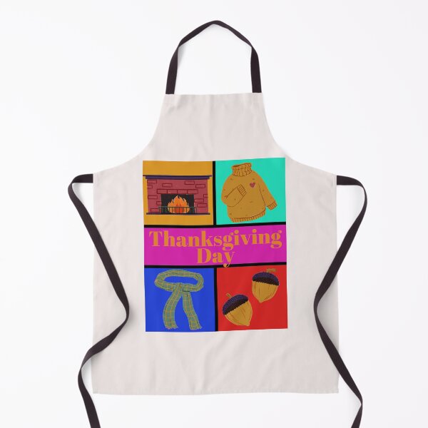 Item preview, Thanksgiving Day 2022 designed and sold by MYstoreDARK99.