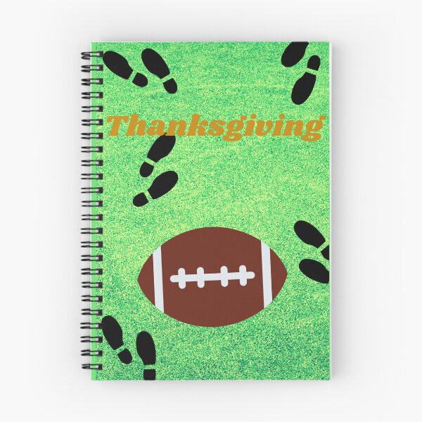 Item preview, Sport of Thanksgiving designed and sold by Indepage.
