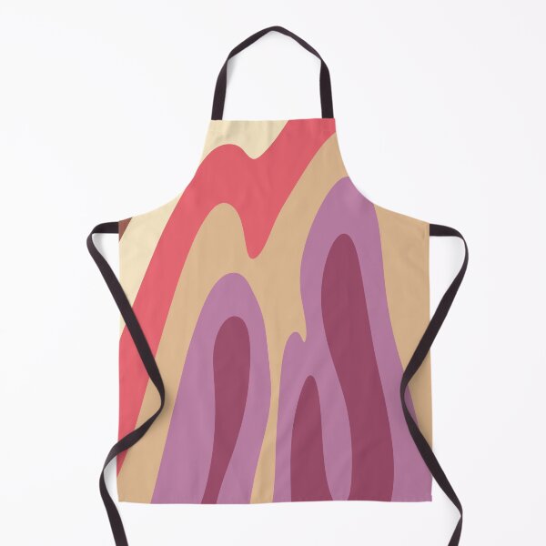 Item preview, Vibes from 70's designed and sold by miyu11.