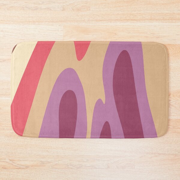 Item preview, Vibes from 70's designed and sold by miyu11.