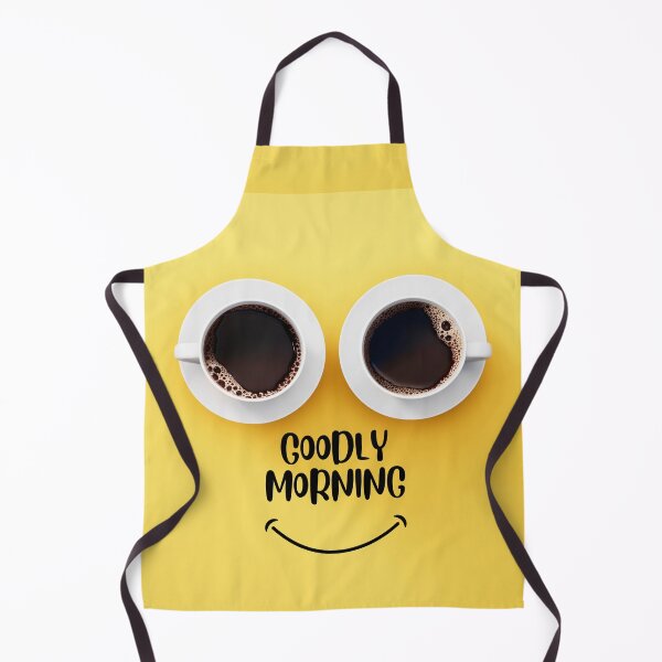 Item preview, Goodly Morning Stickers t Shirts newest 2022 designed and sold by PRECALB OUTFIT.