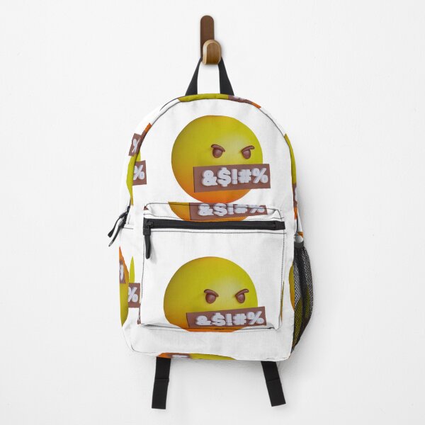 Item preview, Moji designed and sold by AlaukikaShop.