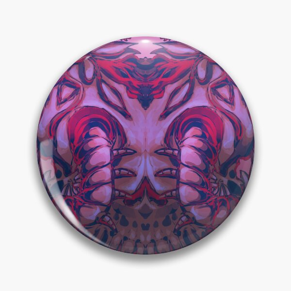 Item preview, Skull and Giant Centipede designed and sold by iruhas.