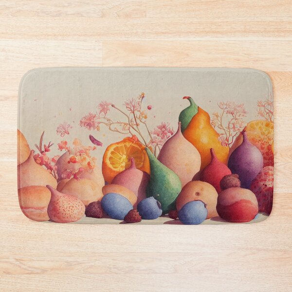 Item preview, Snacks designed and sold by alxndraai.