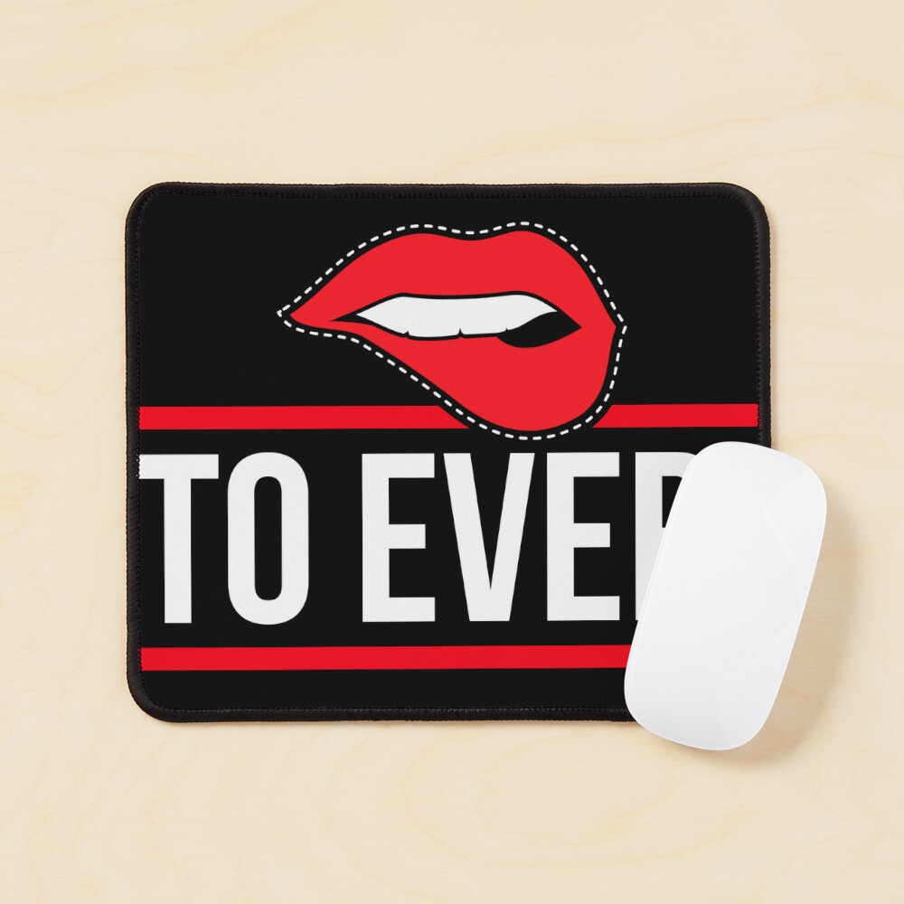 Item preview, Mouse Pad designed and sold by Rz-Fz.