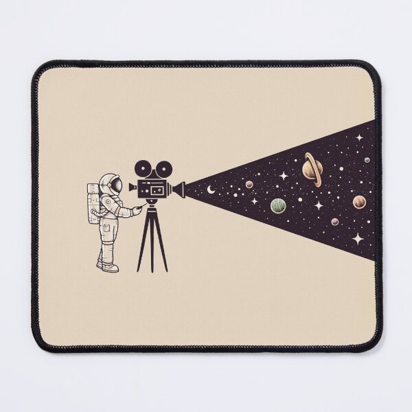 Item preview, A whole new Universe designed and sold by buko.