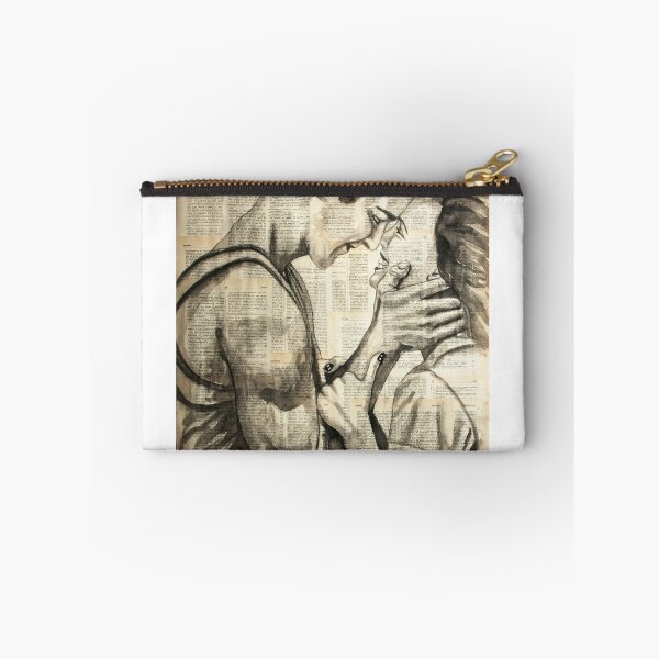 Item preview, Enjoyment designed and sold by Krzyzanowski Art.