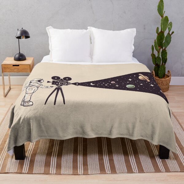 Item preview, A whole new Universe designed and sold by buko.
