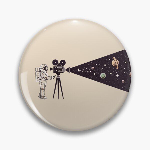 Item preview, A whole new Universe designed and sold by buko.