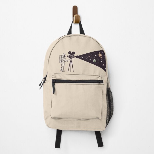 Item preview, A whole new Universe designed and sold by buko.