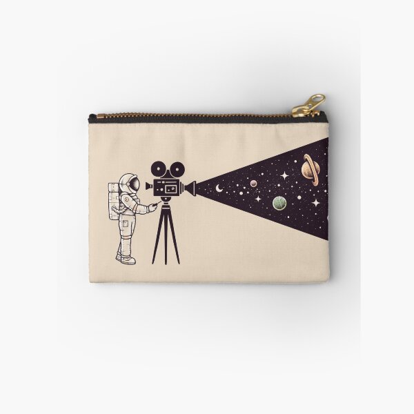 Item preview, A whole new Universe designed and sold by buko.