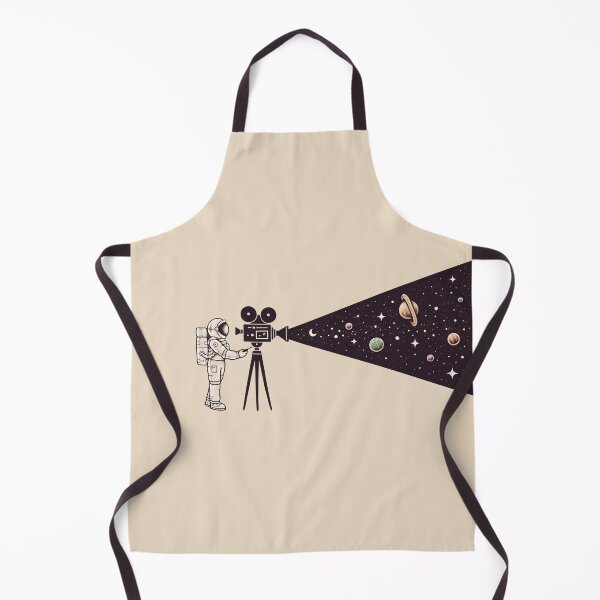 Item preview, A whole new Universe designed and sold by buko.
