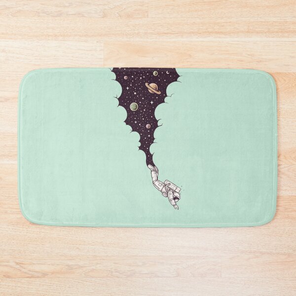 Item preview, Skydiver designed and sold by buko.