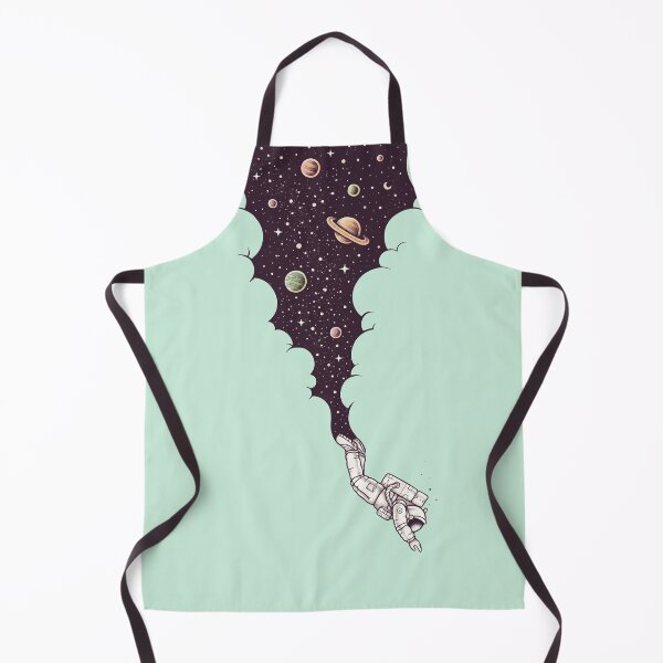 Item preview, Skydiver designed and sold by buko.