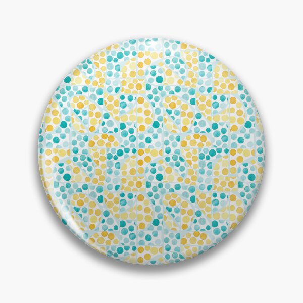 Item preview, Puzzel Pieces - Magic Villa designed and sold by ToiledeLina.