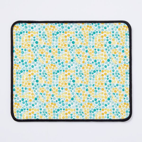 Item preview, Puzzel Pieces - Magic Villa designed and sold by ToiledeLina.