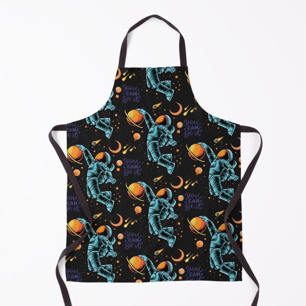 Item preview, You can do it man designed and sold by RonelM.