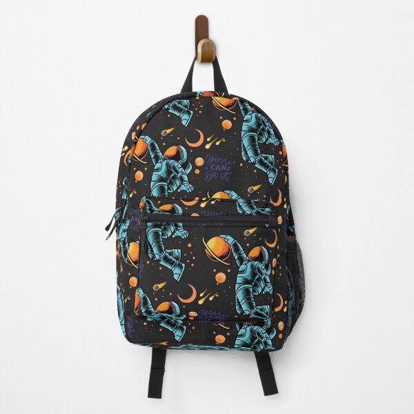Item preview, You can do it man designed and sold by RonelM.