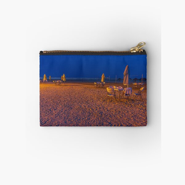 Artikelvorschau, STRAND entworfen und verkauft von likbatonboot.