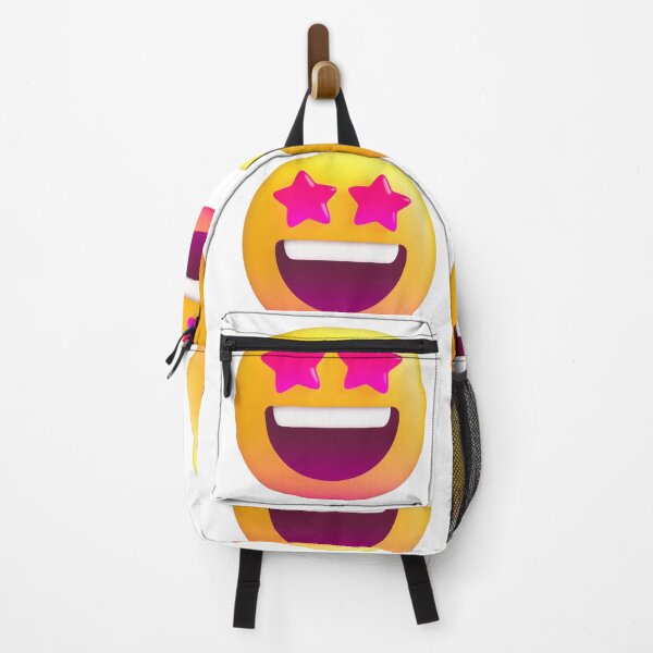 Item preview, Moji designed and sold by AlaukikaShop.