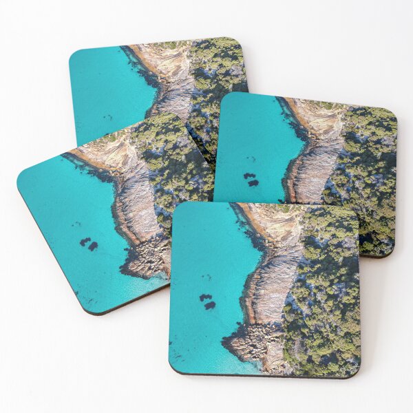 Item preview, Esperance designed and sold by justbphotoau.