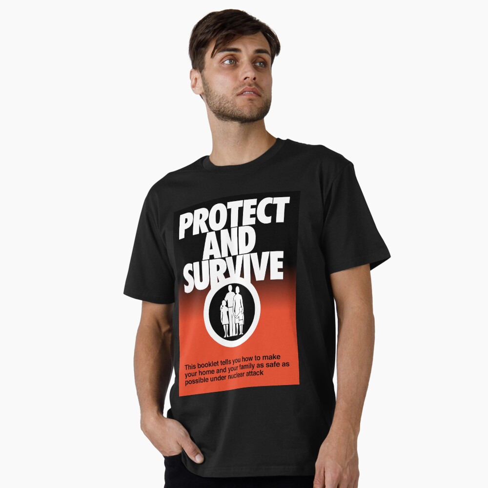 Item preview, Premium T-Shirt designed and sold by nikhorne.