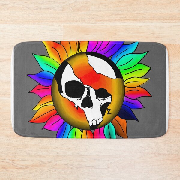 Item preview, Secrets of beauty designed and sold by GunPowderHades.