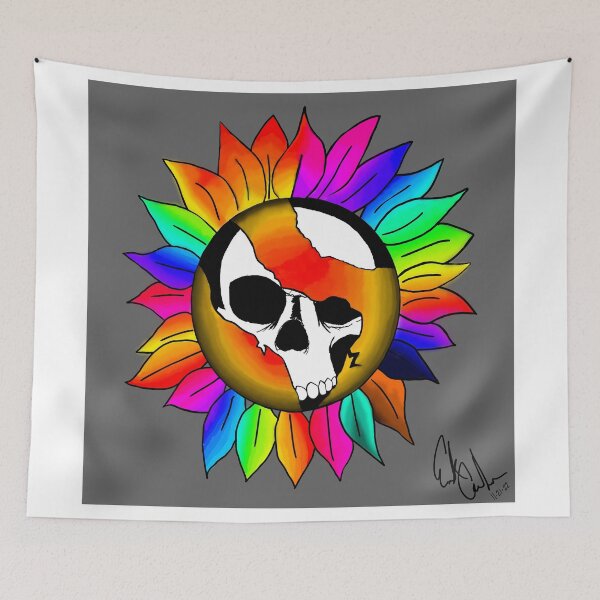 Item preview, Secrets of beauty designed and sold by GunPowderHades.