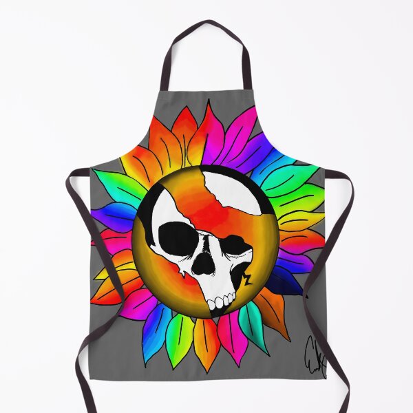 Item preview, Secrets of beauty designed and sold by GunPowderHades.