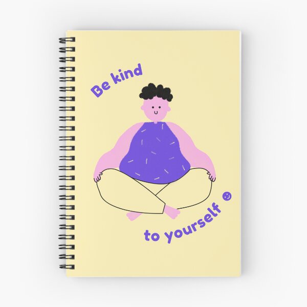 Item preview, Body acceptance - self love designed and sold by NoelNimmad.