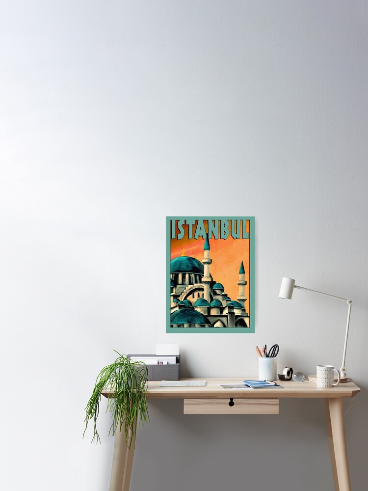 Beach Bus targhe in latta Vintage targa in metallo Retro Summer Travel  Poster decorativo Plate Wall Decor per Seaside Bar House Motel Room -  AliExpress