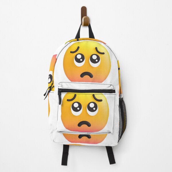 Item preview, Moji designed and sold by AlaukikaShop.