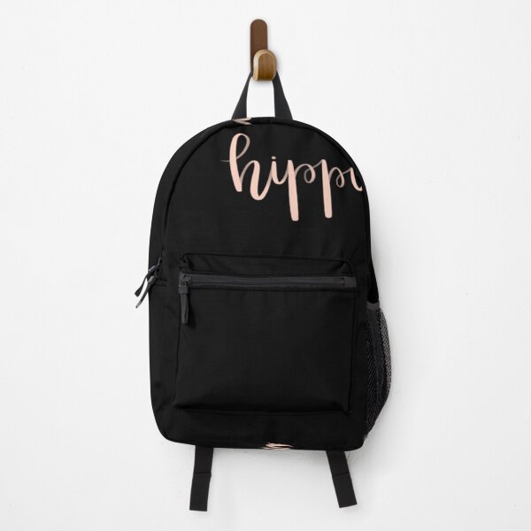 Item preview, Hippo Campus Lightweight Sweatshirt designed and sold by tyalabenzyu.