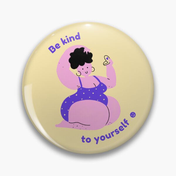 Item preview, Body acceptance designed and sold by NoelNimmad.