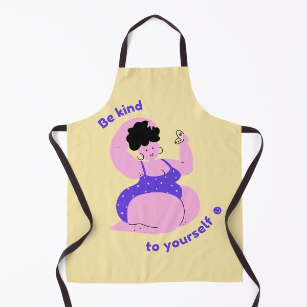 Item preview, Body acceptance designed and sold by NoelNimmad.