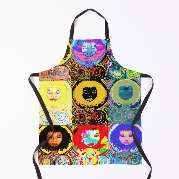 Item preview, Light Vibes Art designed and sold by Nathan J Taylor Art.