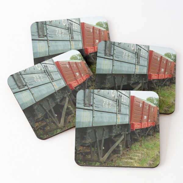 Item preview, Freight designed and sold by andrewsaxton.