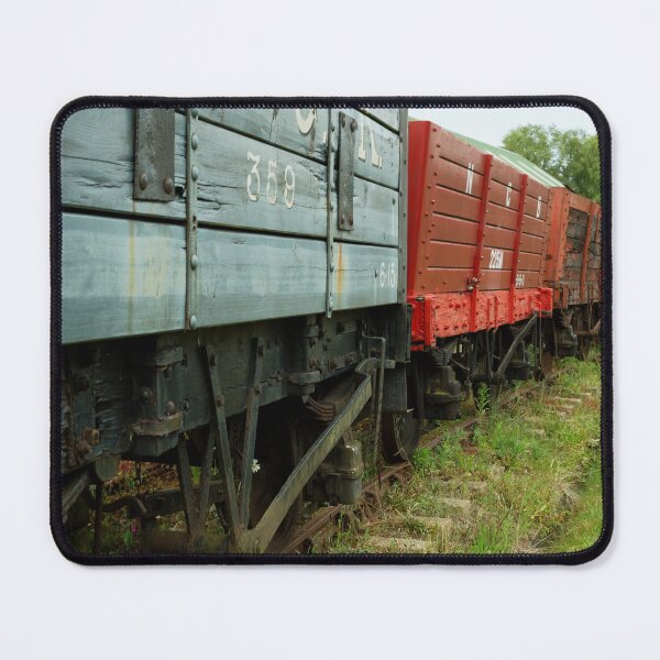 Item preview, Freight designed and sold by andrewsaxton.