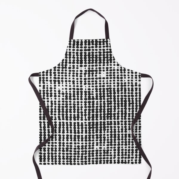 Item preview, Dots Everywhere designed and sold by OddlyInk.