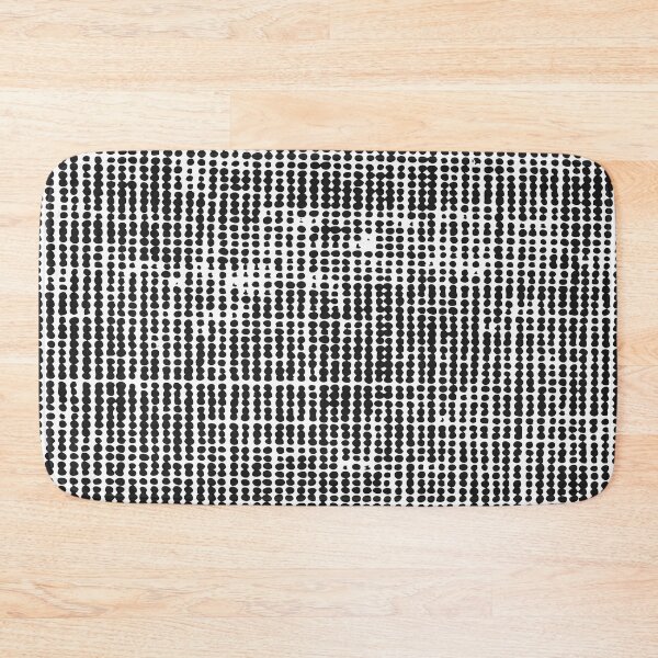 Item preview, Dots Everywhere designed and sold by OddlyInk.