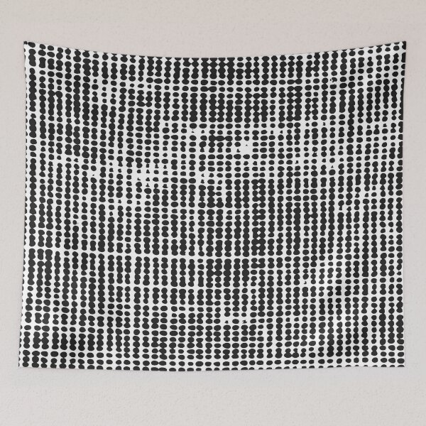Item preview, Dots Everywhere designed and sold by OddlyInk.