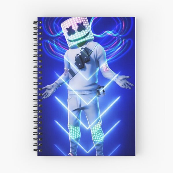 Item preview, Party boy designed and sold by Ideassbold.
